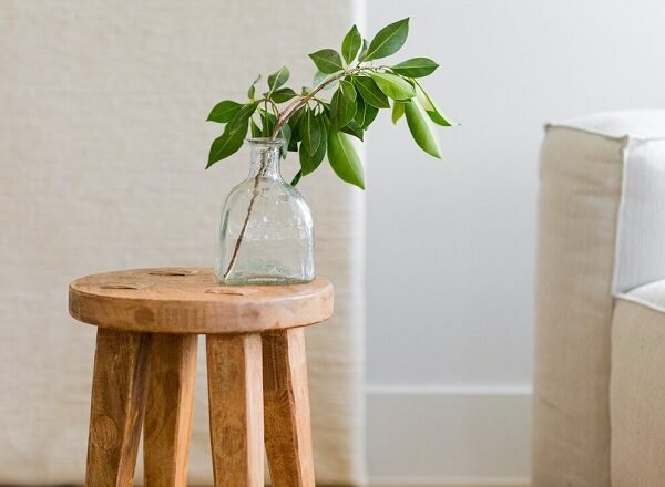 12 American-Made Furniture Brands On Etsy & Beyond