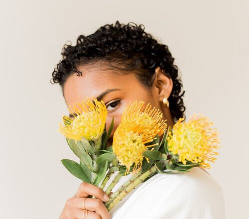 The Best Natural Skincare Products For Acne-Prone Skin