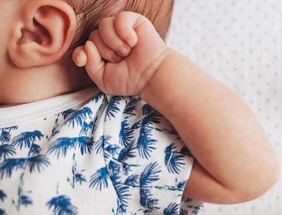 7 Natural And Organic Crib And Youth Mattress Brands For Your Little One