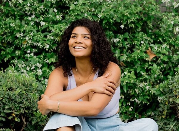 3 Ways To Whiten Your Teeth Naturally—According To Experts!
