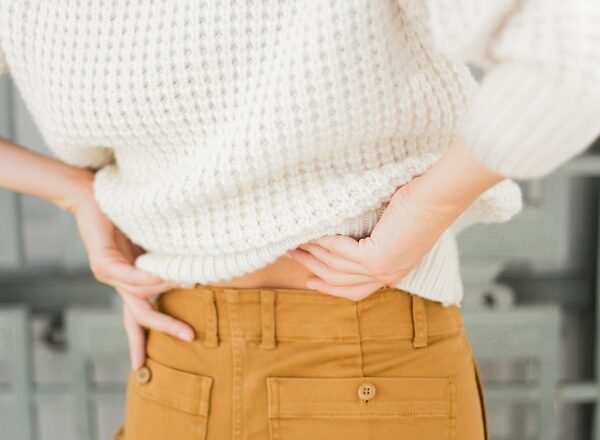 How To Prepare For Your Next Gynecologist Appointment!