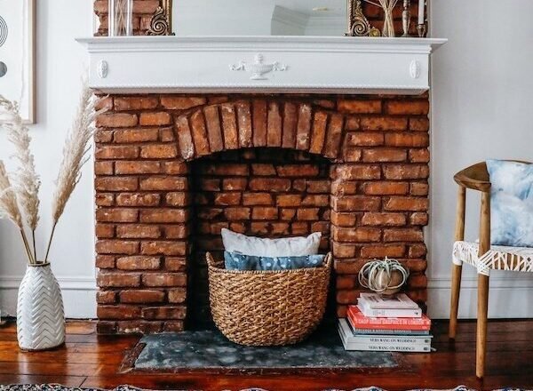 Our Editors Share Their Capsule Home Decor!