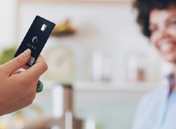 How To Embrace Carbon-Neutral Shopping This Holiday Season!