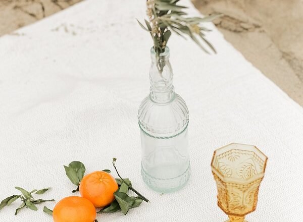 7 Clean Eating Websites For Fresh & Healthy Recipe Inspiration