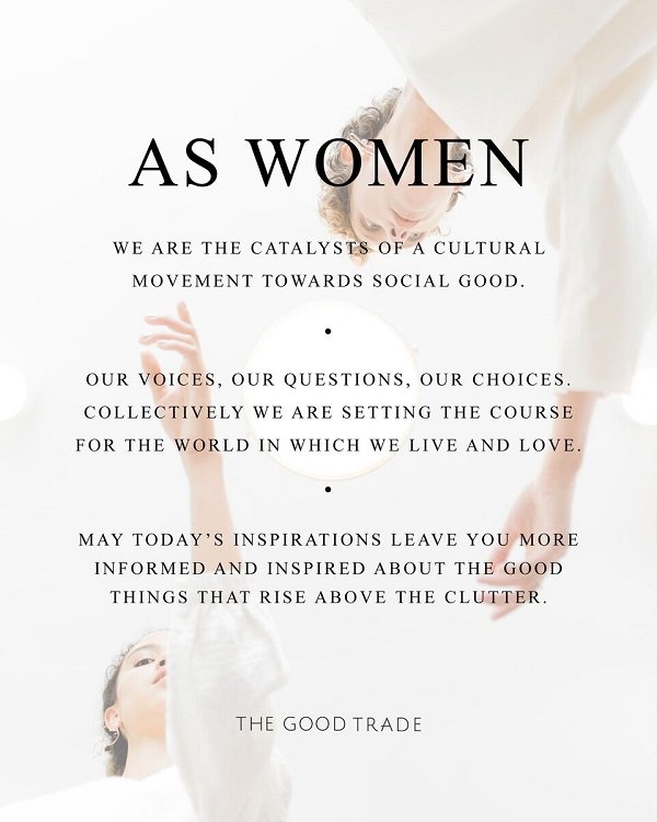 dailygood