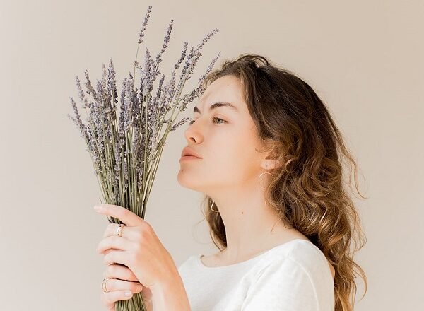 Digital Wellness Is More Than Just Managing Your Screen Time!