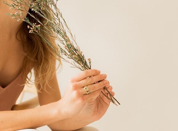 The Best Natural Skincare Products For Acne-Prone Skin!