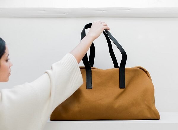 7 Creative Tips For A More Sustainable Move!