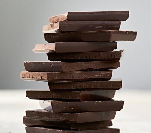 11 Fair Trade Chocolate Companies For Your Conscious Cravings!