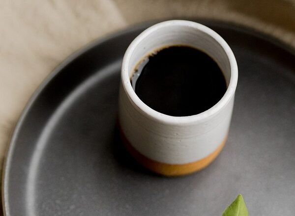 15 Fair Trade Coffee Brands Worth Waking Up For!