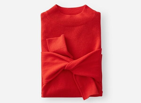Fair Trade In Focus: 4 Brands Manufacturing Responsibly In China!