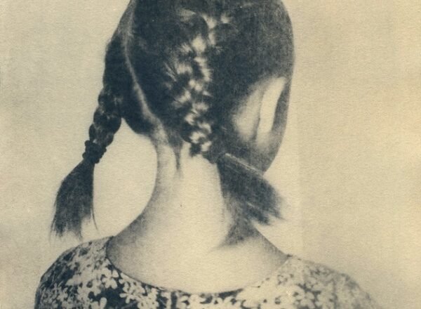 In Celebration Of Female Storytellers: 10 Books, Albums & Films Created By Women & Releasing This Month!