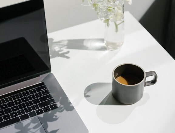 7 Tips For Finding A Virtual Internship In 2021!