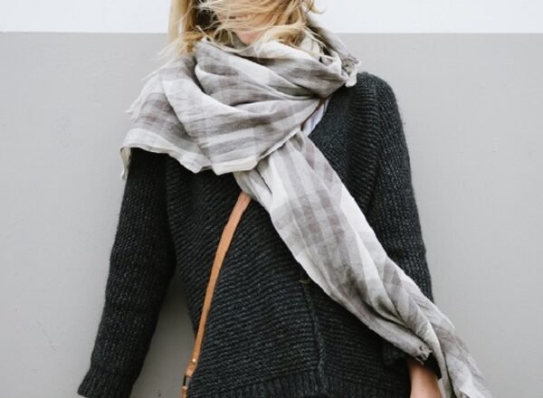 Conscious Living 101: Tips For Your Holiday Travels!