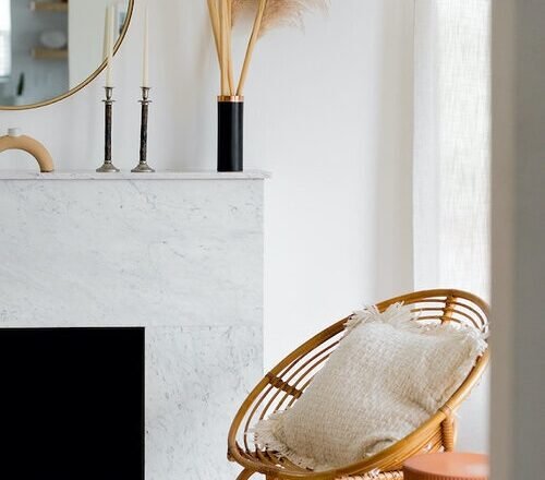 15 Fair Trade Home Decor Brands For The Conscious Home!