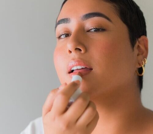 Pucker Up With These 9 Natural And Organic Lip Balms