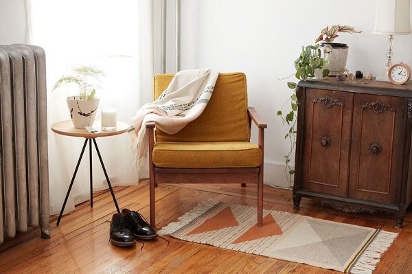 Minna, Simply Gum and Other Editors’ Picks!