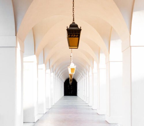 7 Finance-Focused Newsletters Written By Women!