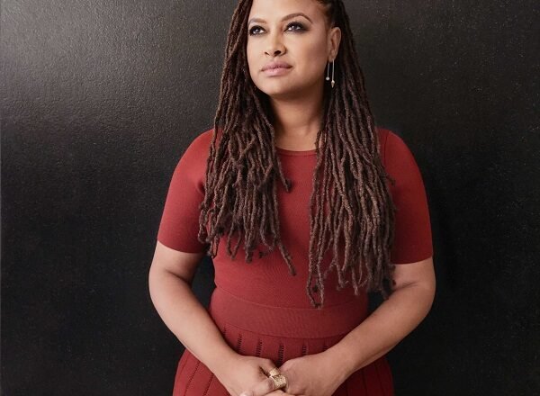 A Year In Review: The Most Inspiring Women Of 2019!