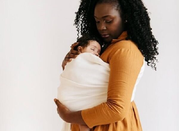 6 Responsibly-Made Baby Shower Gifts That Are As Thoughtful As They Are Useful!