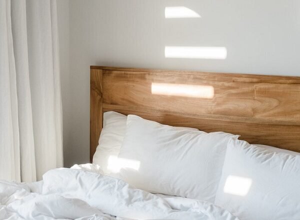 10 Organic Mattress Protectors That Will Give Your Mattress A Longer Life