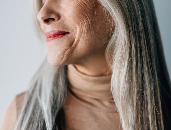 9 Ways To Encourage Self Care For The Women You Love This Mother’s Day!