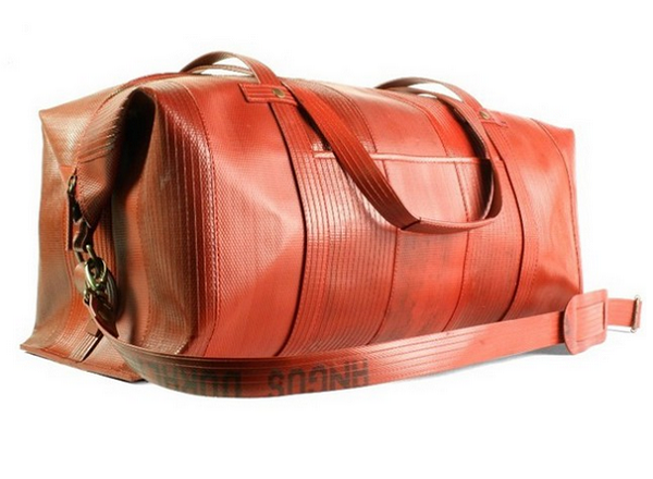 10 Brands Worth Celebrating During The UK’s Social Saturday!