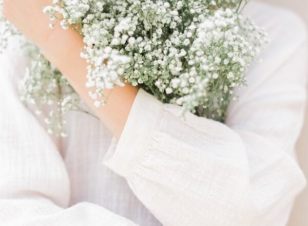 5 One-Stop-Shops For Sustainable Beauty & Skin Care