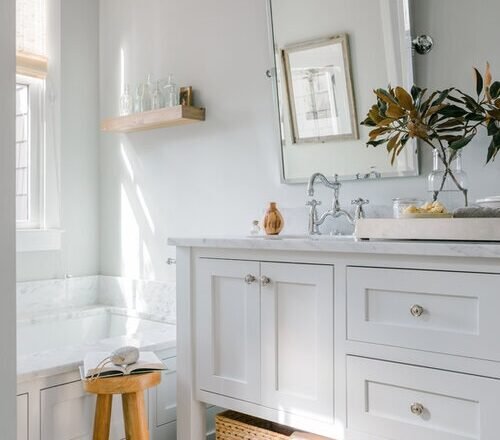 8 Zero Waste & Sustainable Toilet Paper Alternatives