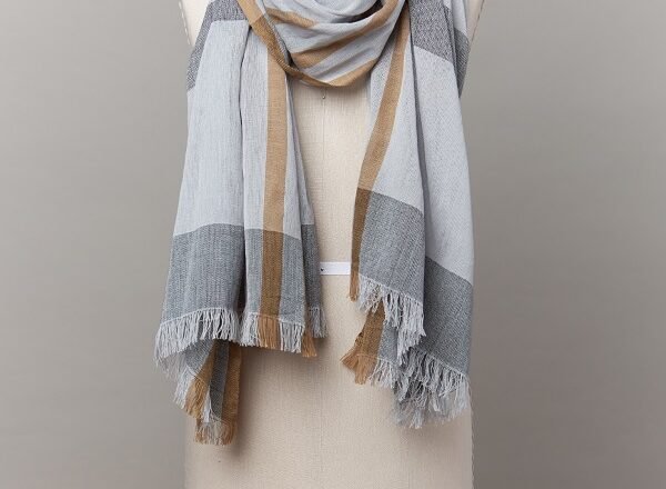 6 Ethical Travel Accessories That Give Back To Locals!