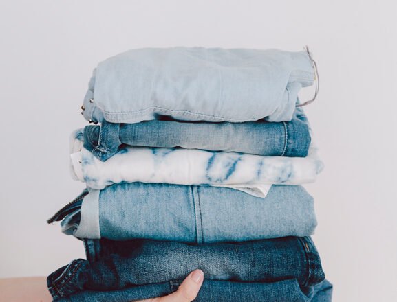 A Traveler’s Guide To Versatile Packing — So You Can Enjoy Your Trip Without Worrying About Your Clothes!