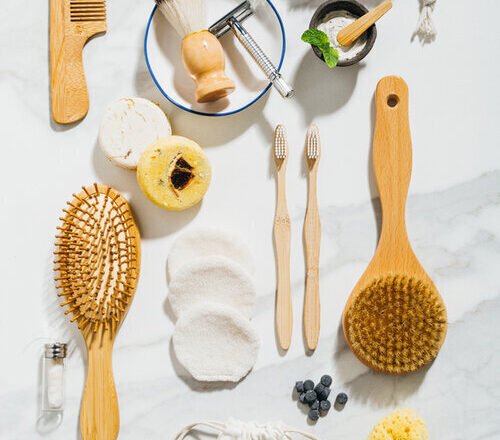Amazon Alternatives: 11 Sustainable Marketplaces To Shop For Everything You Need Online!