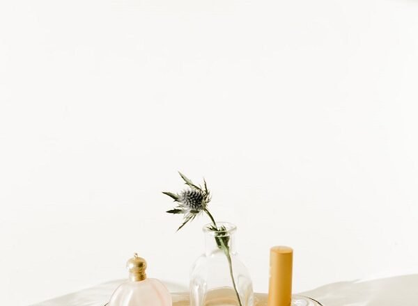 Our Editors Share Their Morning Routines!