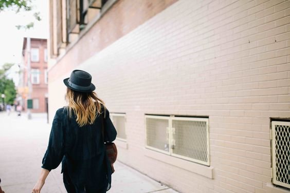 4 Ways To Save Time And Reduce Waste!