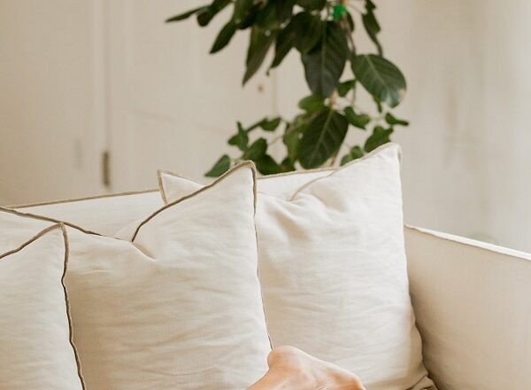 How To Daydream (Again)!