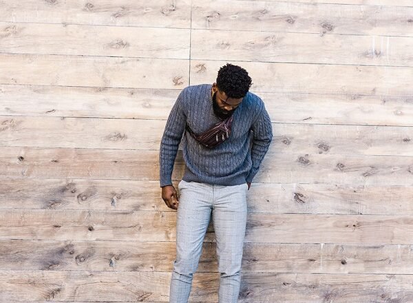 How Returning To Work Is Triggering For Black & Brown Employees!