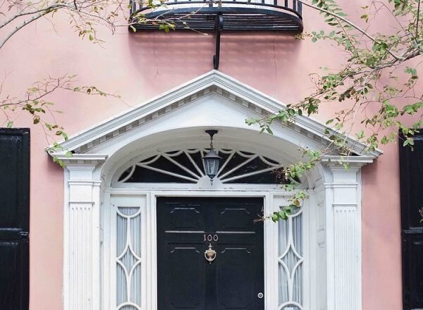 Sustainable City Guide: 12 Places To Eat, Stay & Shop In Charleston, South Carolina!
