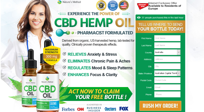 Omicron CBD Gummies {USA,UK,Canada} Review : Supports Health & Sleep! Relief All Pain!