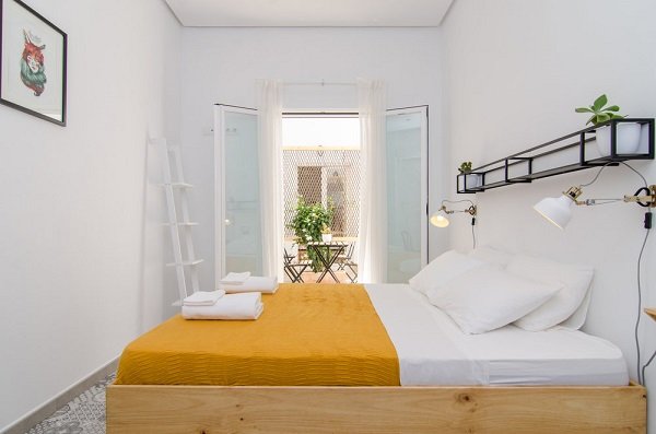 7 European Hostels Committed To Environmental Sustainability!