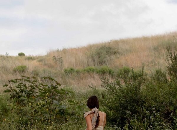 The Difference Between Ecofeminism & Intersectional Environmentalism!