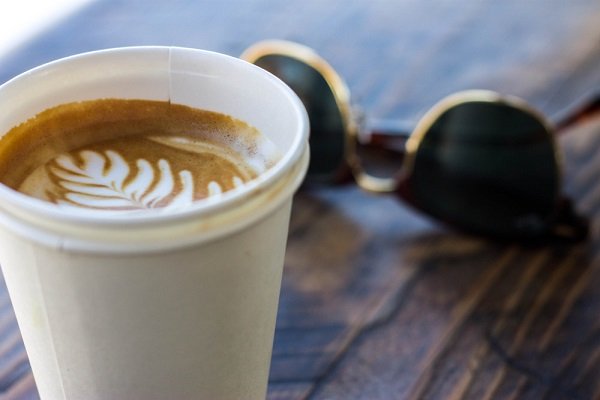 10 Fair Trade Coffee Shops In LA!