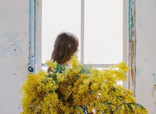 5 Sustainable New York City Florists For Show-Stopping & Eco-Conscious Bouquets!