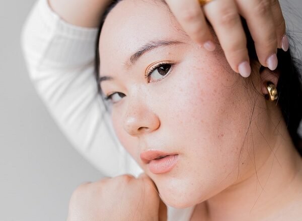 10 Hemp-Based Beauty Products To Chill Out Your Skincare Routine