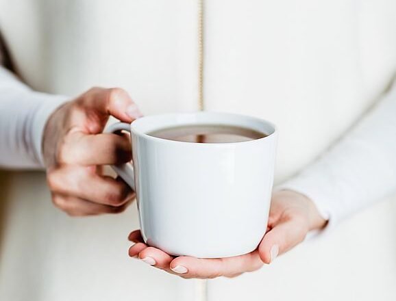 Gift Guide: 10 Coffee Table Books For The Book Lover In Your Life!