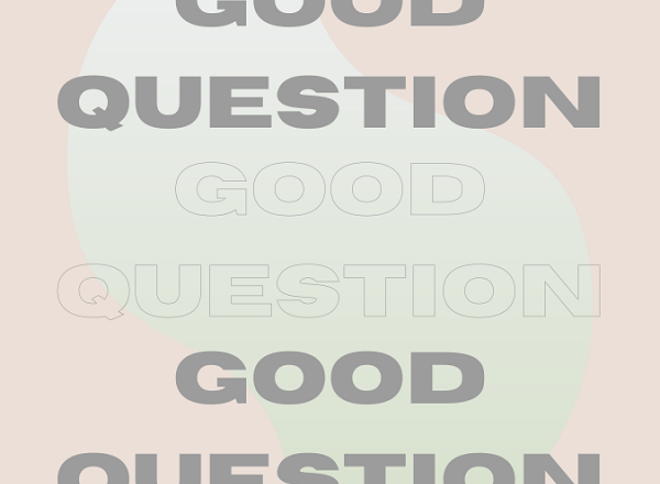 I left religion completely. How can I live with my religious family?