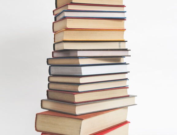 11 Independent Bookstores Stocking Diverse Titles And Inspiring Community!