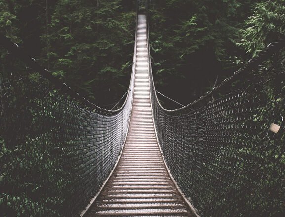 6 Travel Companies For The Impact-Minded Globe Trotter!
