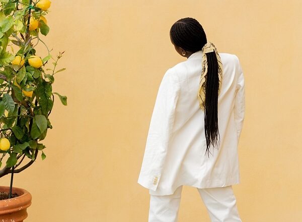 4 Tips For Navigating Political Fatigue!