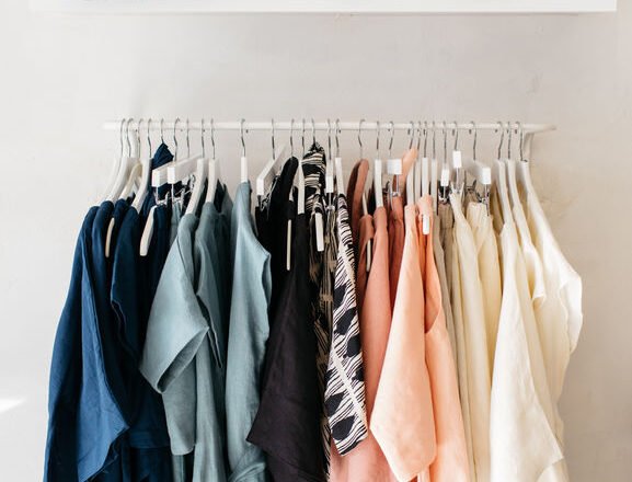 How To Overcome Thrift Fatigue!