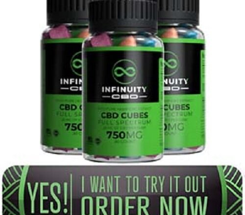 Hazel Hills CBD Gummies Review : Where to Buy, Read Price, Reviews & Scam!